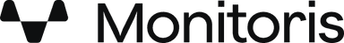 Monitoris