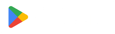 Get it on Google Play