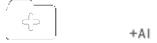 Swiss Made Software +AI