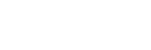 Download on the App Store