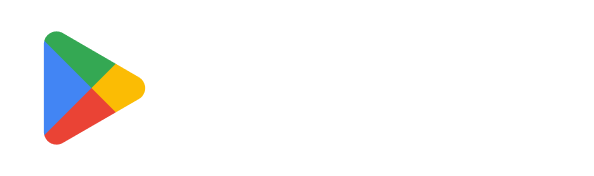 Get it on Google Play