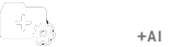 Swiss Digital Services +AI