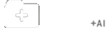 Swiss Made Software +AI