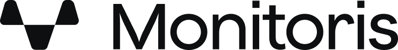 Monitoris
