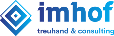 Imhof Treuhand & Consulting GmbH