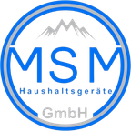 MSM Haushaltsgeräte GmbH