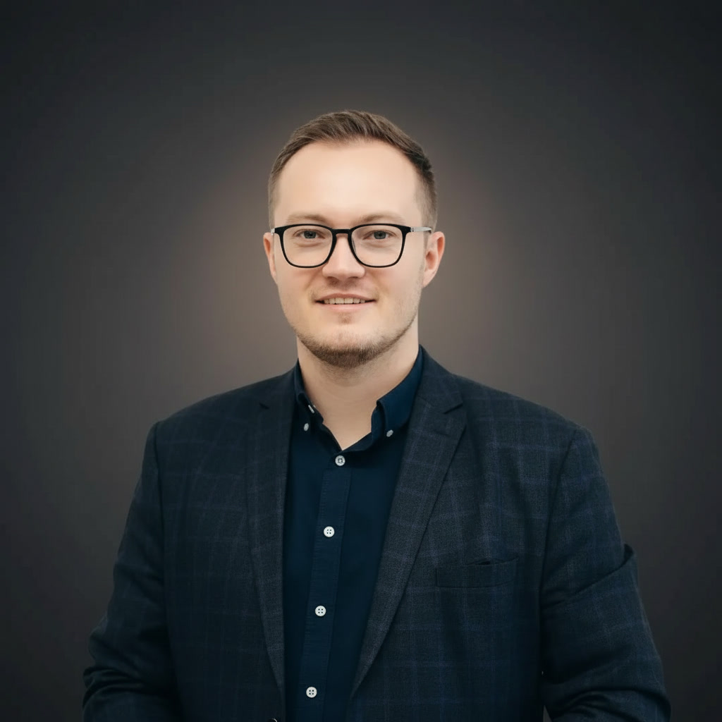 Albert Alijaj