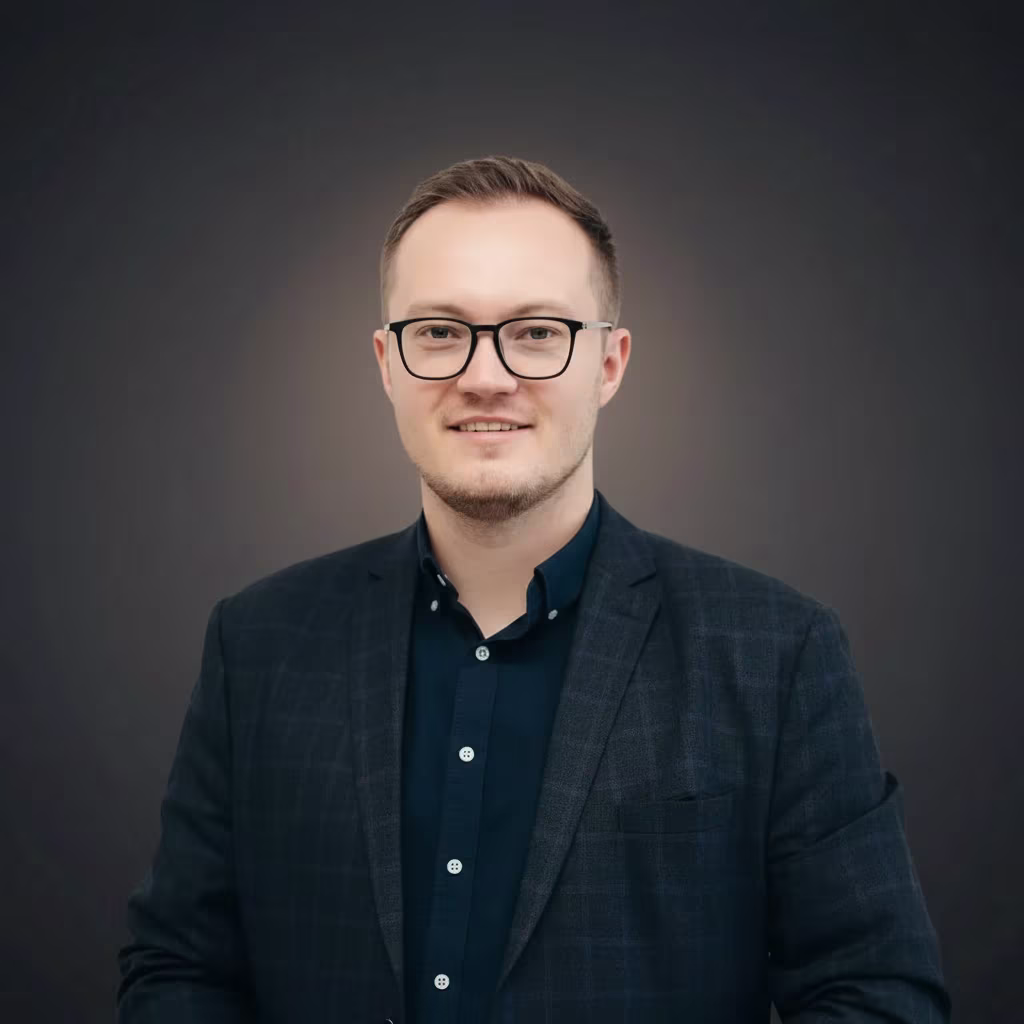 Albert Alijaj