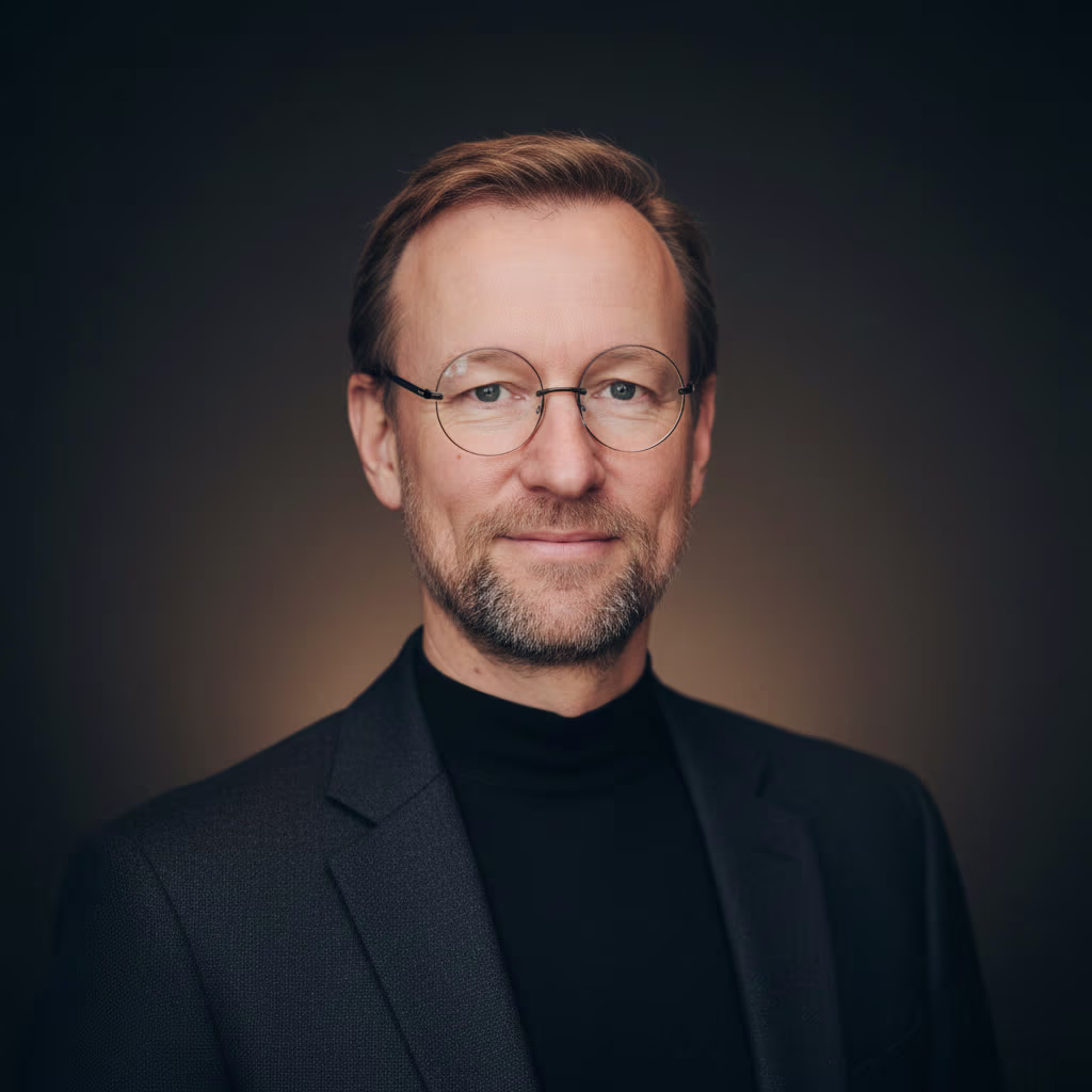 Hermann Arnold