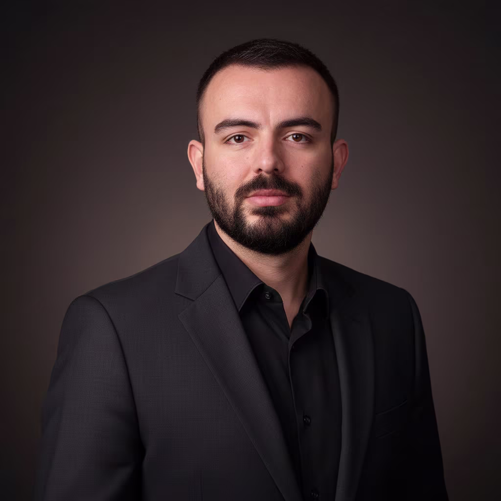 Shkëlqim Miftari