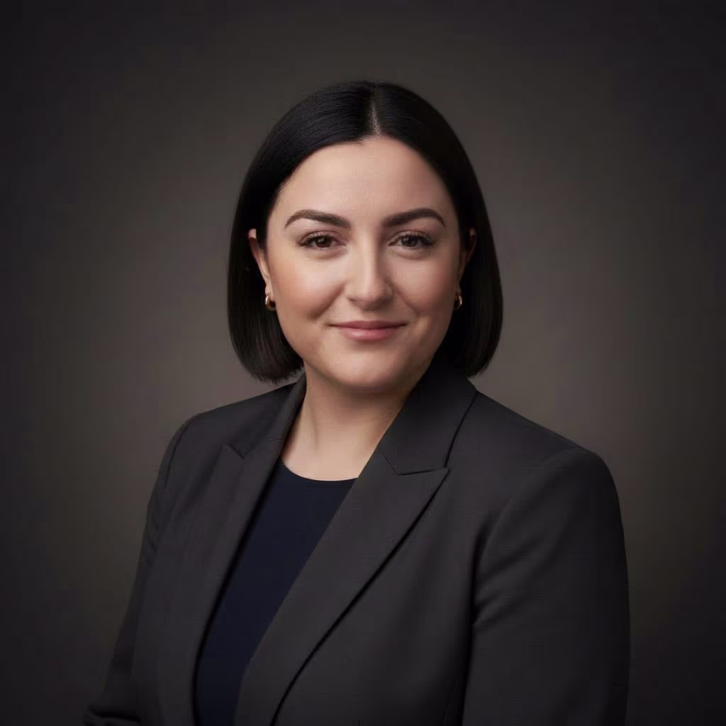 Mervet Alijaj