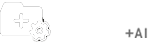 Swiss Digital Services +AI