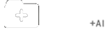 Swiss Made Software +AI